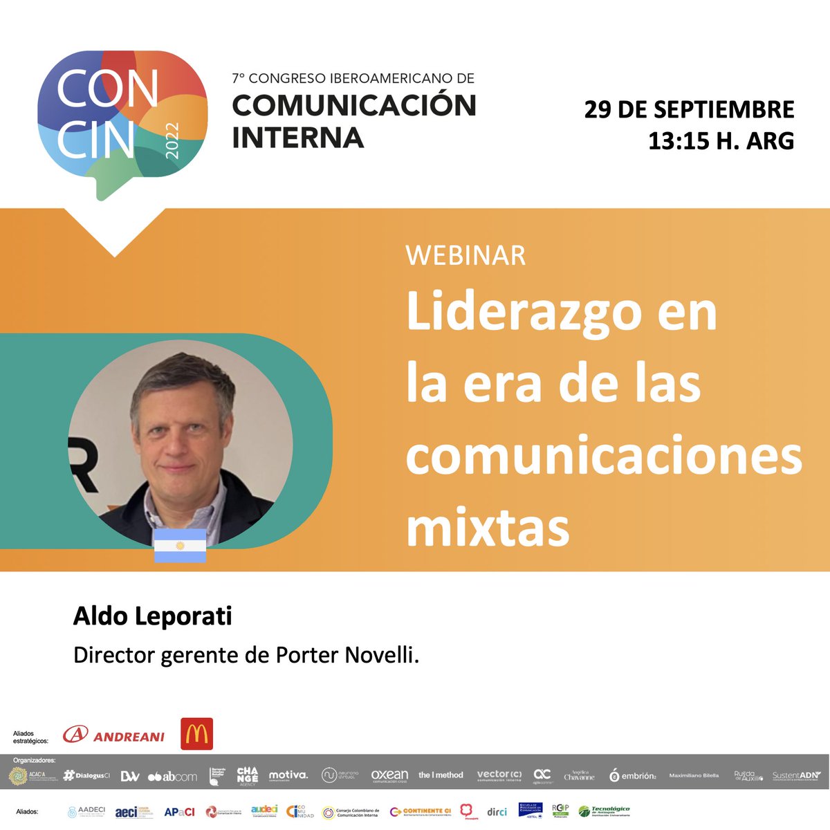 Ariel Jiménez Gil tweet media