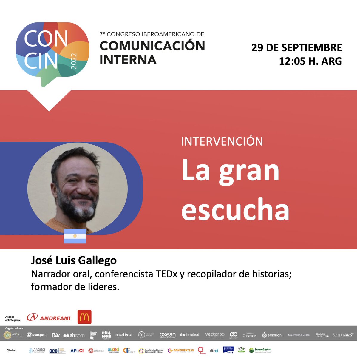 Ariel Jiménez Gil tweet media