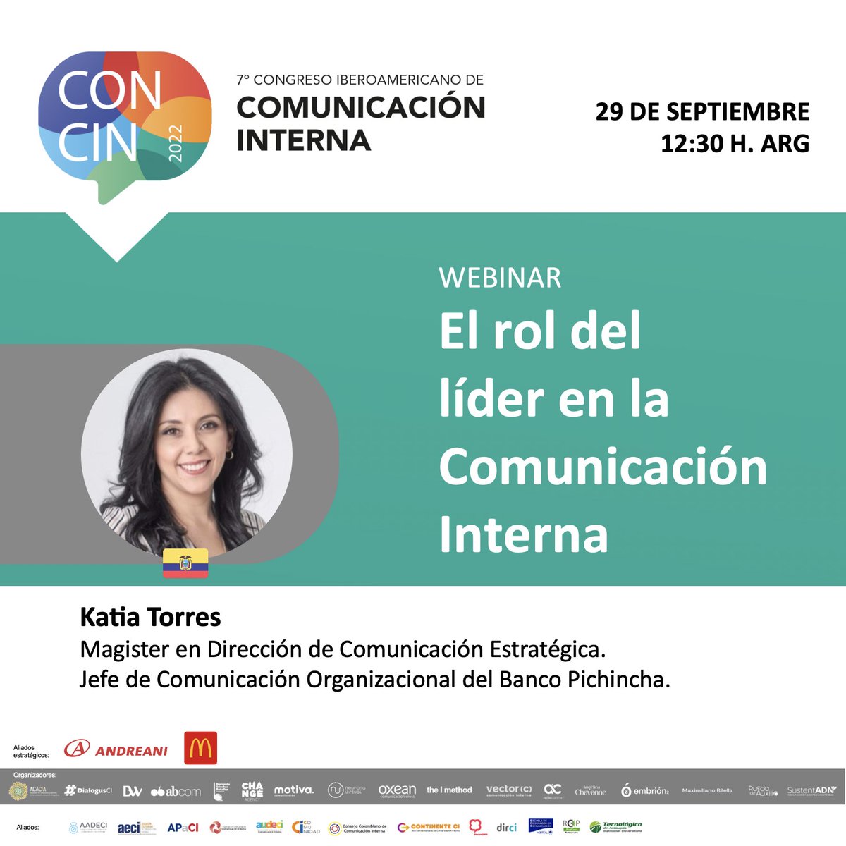 Ariel Jiménez Gil tweet media