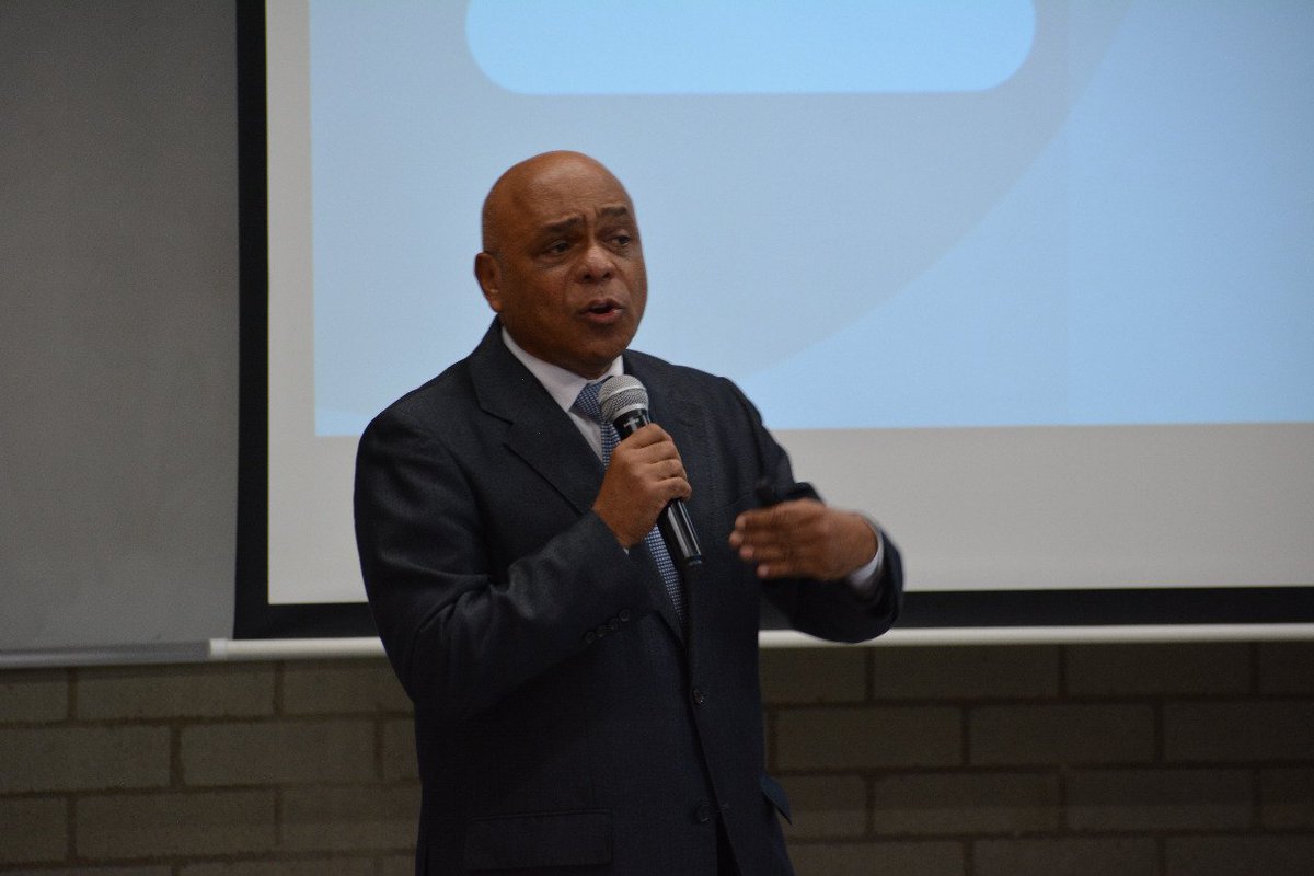 UCC Medellín y Envigado tweet media