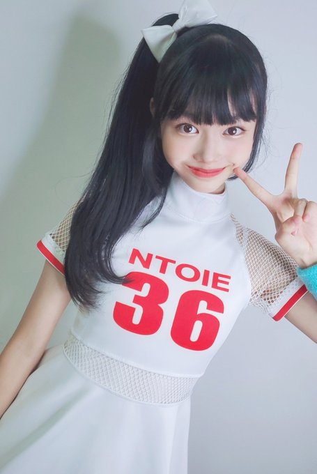 Twitterのコスプレ画像36