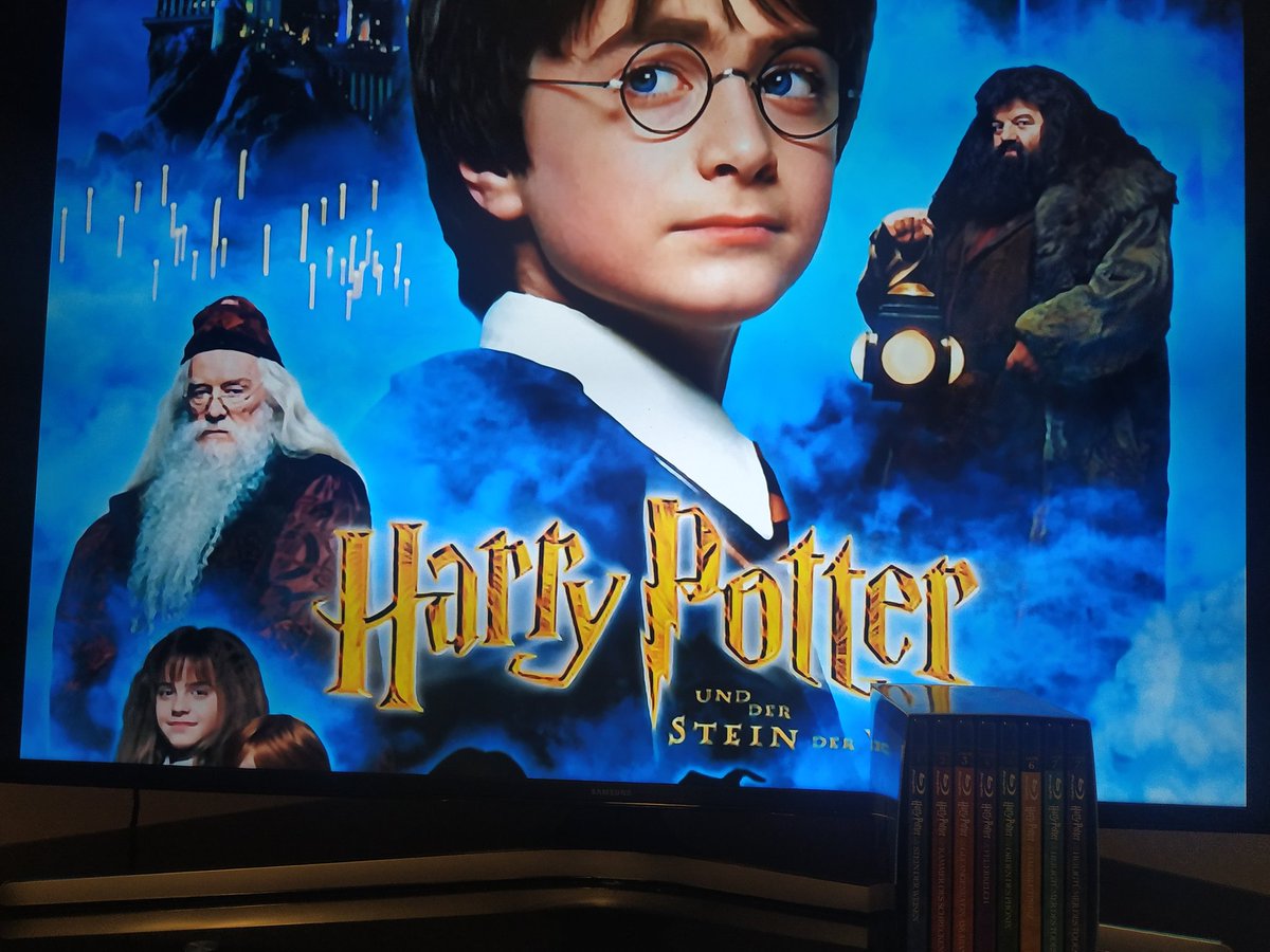 CallmeToasty tweet media