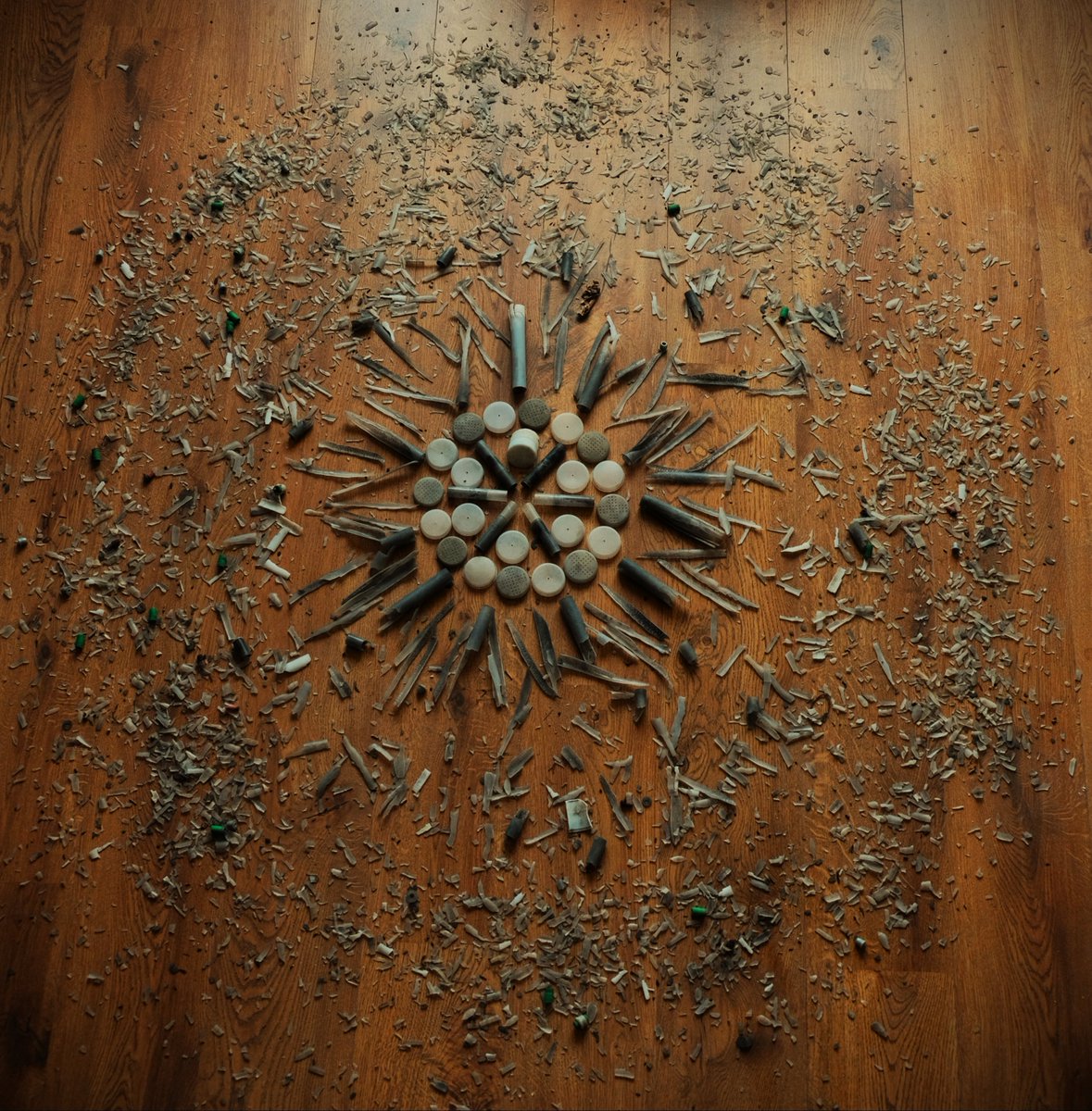 Lekjutter's tweet image. Een fantastisch resultaat! Dank aan alle partijen voor het unaniem aannemen van deze motie.
Motie was ingediend naar aanleiding van ons #knalplastic rapport. ⤵️ lekjuttersvijfheerenlanden.nl/_files/ugd/253…
We hopen dat er snel nog vele gemeenten zullen volgen.
@zwerfinator @soupsurfer @denoordzee