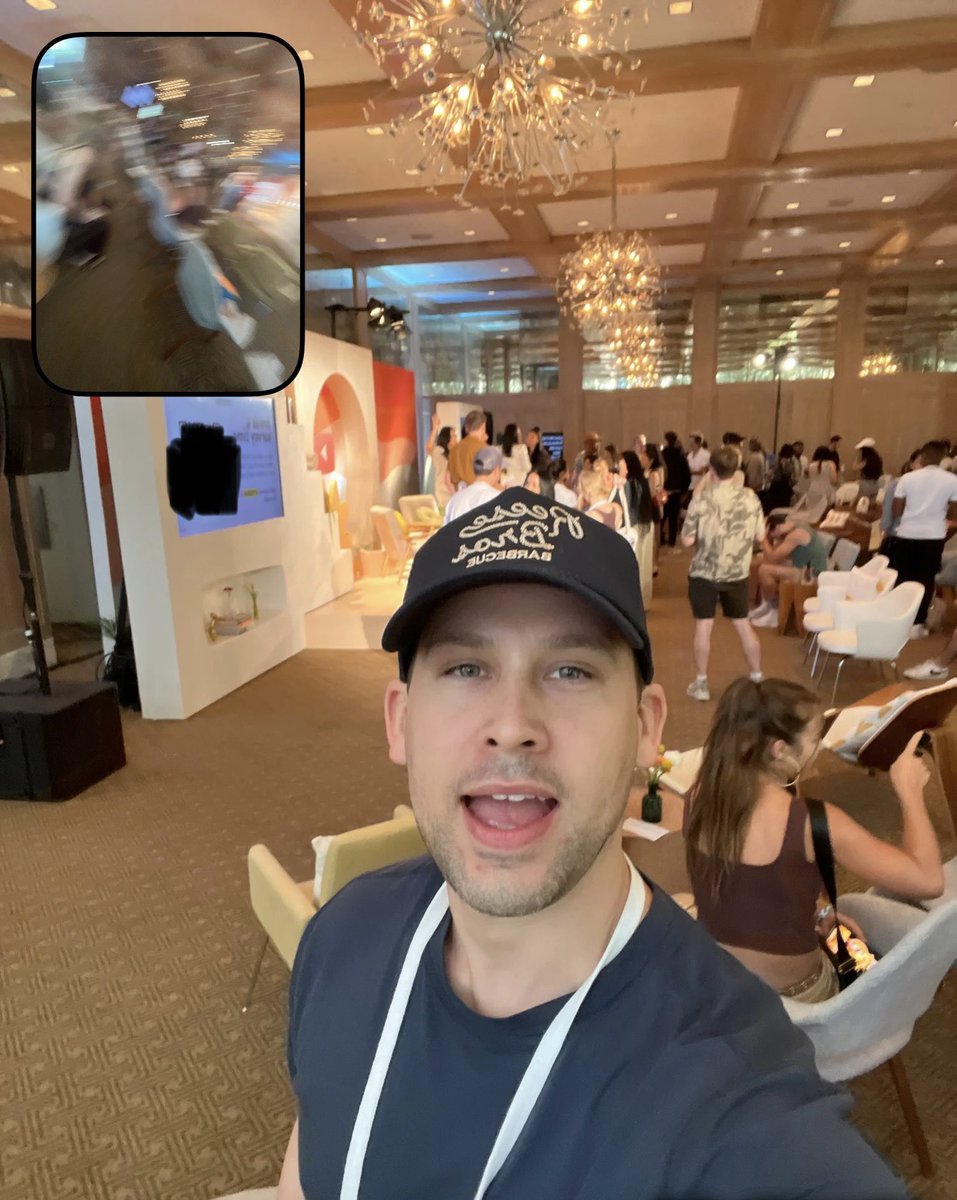 Jake Curtis tweet media