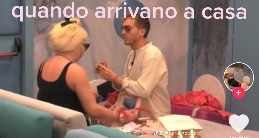 FortuTore's tweet photo. #GFvip https://t.co/sZ1cf6BLxK