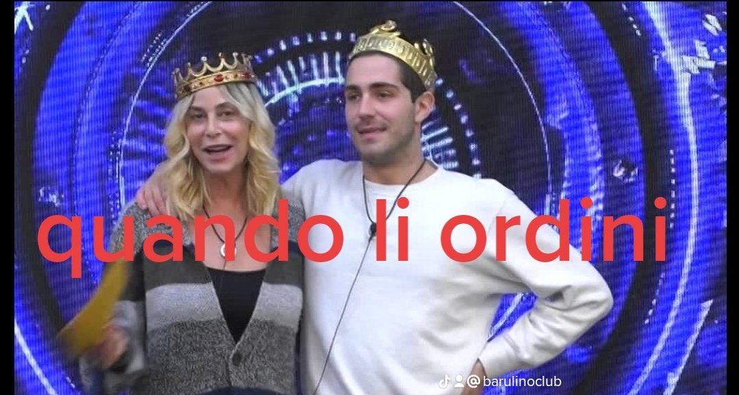 FortuTore's tweet photo. #GFvip https://t.co/sZ1cf6BLxK
