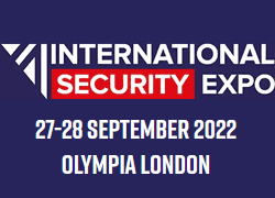 FTLSecurity's tweet image. FTL Secure Solutions look forward to attending the International Security Expo #securityexpo #ftlsecuresolutions