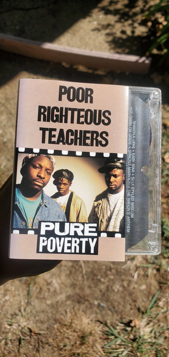 "And I love her like no other before, ayyyeeee..."