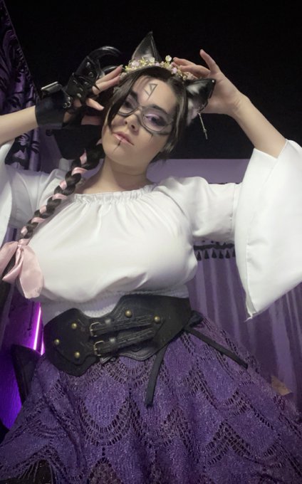 Good morning, Twitter! https://t.co/oRKfobimrQ<a href="/tag/soon"class="tags"><span>#soon</span></a>