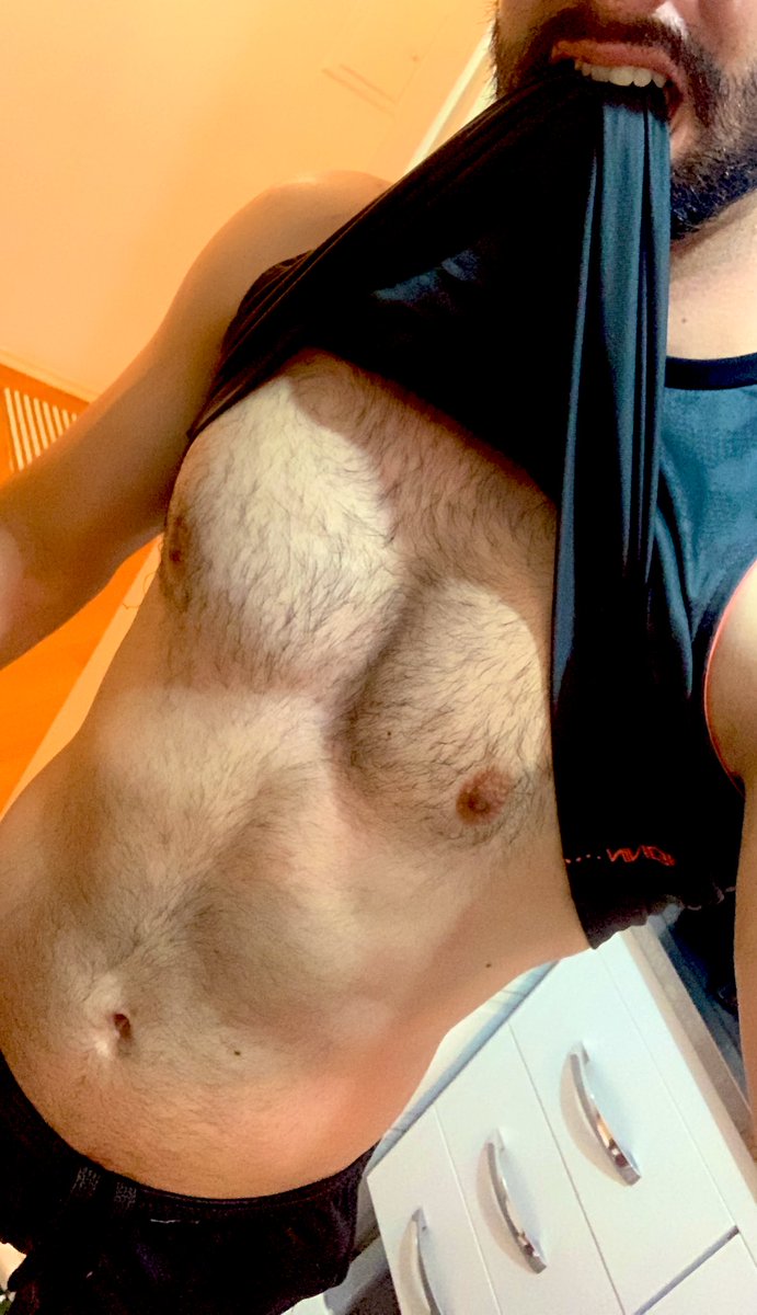 Em melhoramento 😋