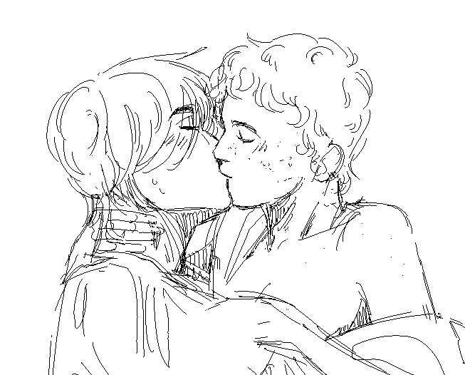 kith practice... (ref in replies) 