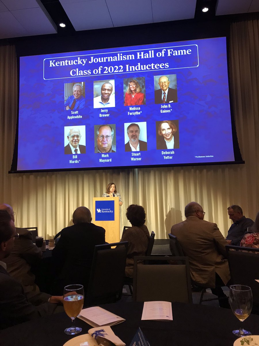 Deborah Yetter tweet media