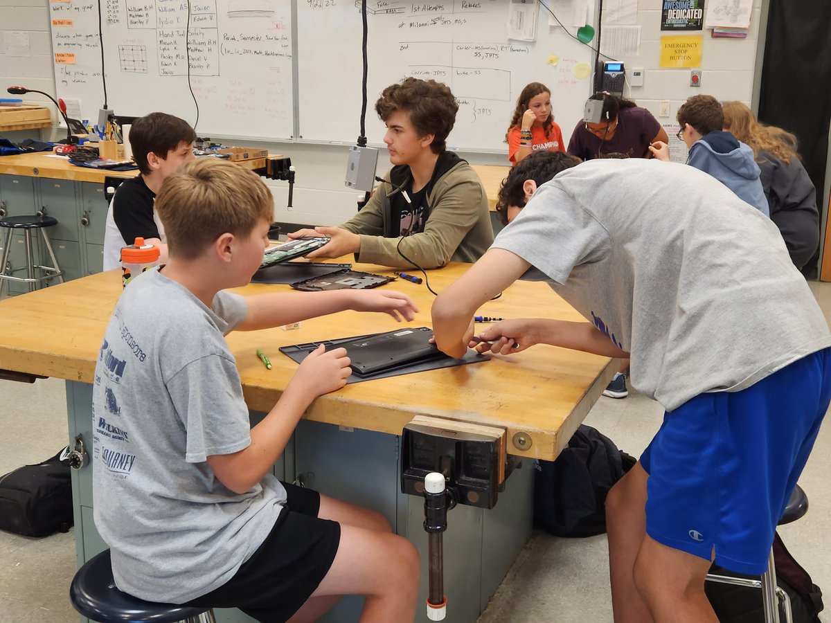 Dave Curry tweet media