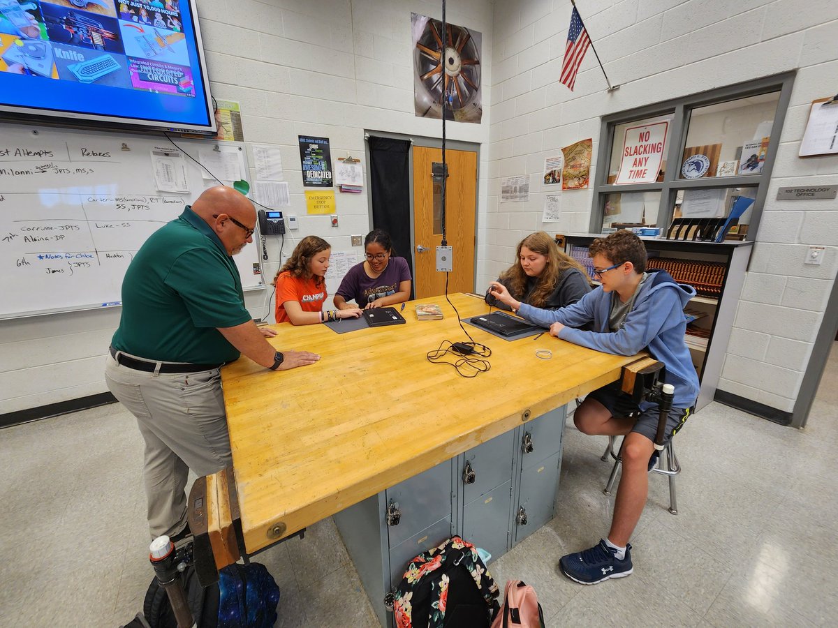 Dave Curry tweet media