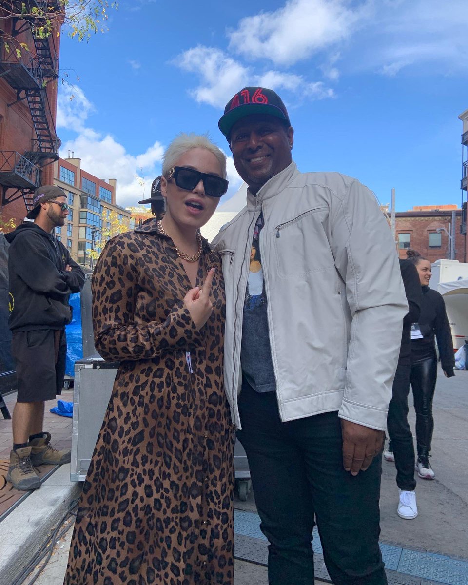 Rudy Blair tweet media