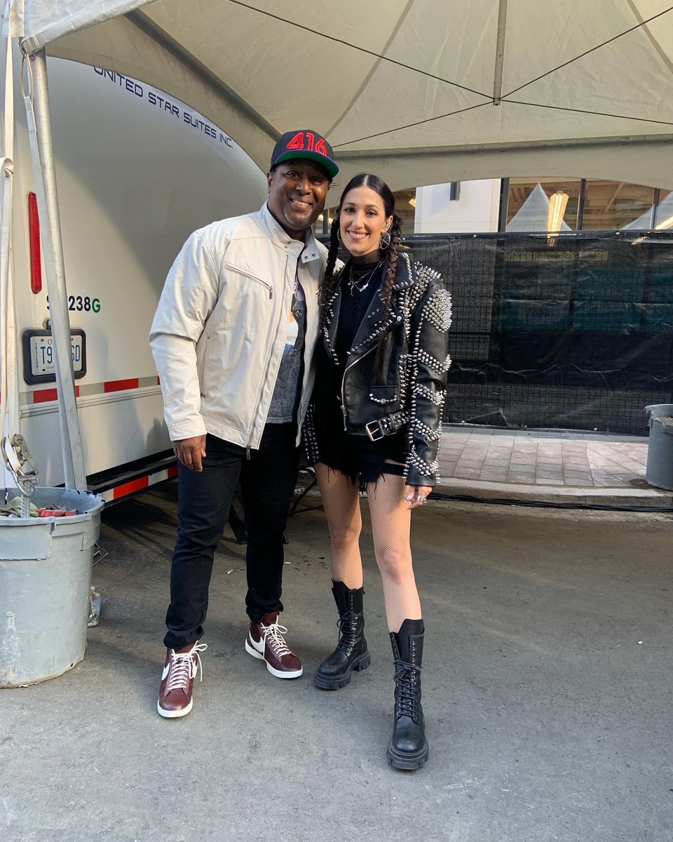 Rudy Blair tweet media