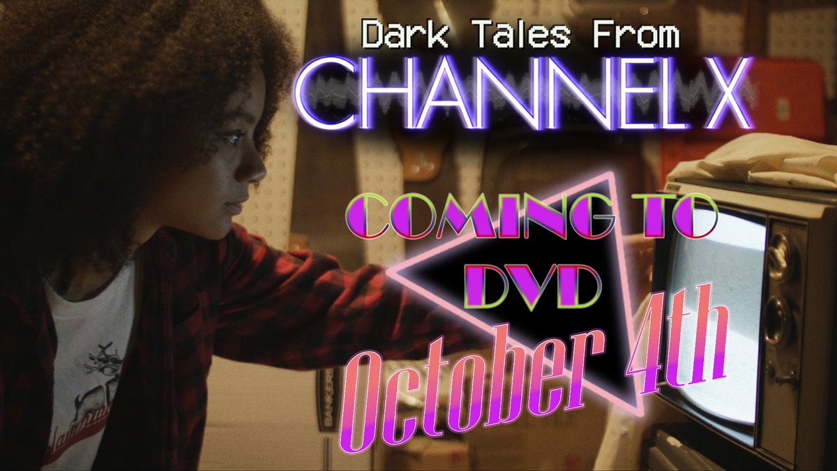 MassGrave's tweet image. Pre-order Your Copy
Amazon: a.co/d/cAjyPqQ
Walmart: walmart.com/ip/Dark-Tales-…
B&amp;amp;N: barnesandnoble.com/w/dvd-dark-tal…
DeepDiscount: deepdiscount.com/dark-tales-fro…

#HorrorFam #SupportIndieHorror #CollectionResurrection #dvd 
@BayViewEnt1 @TheMovieAgency