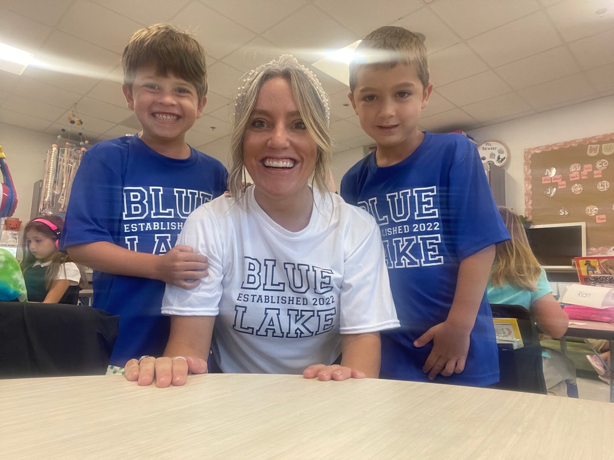 Kelsey Bowser tweet media