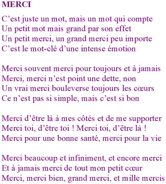 Academie Twitter Search Twitter