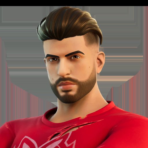 _Snajpero's tweet photo. Skin SypherPK będzie już w następnym sklepie!! https://t.co/uaiUxdoDJA