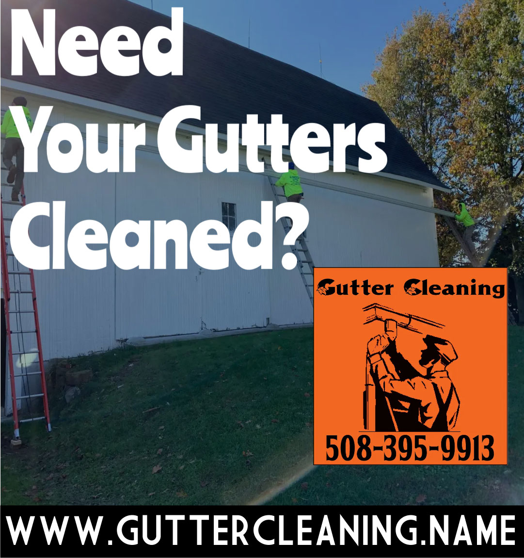 MAGutterClean's tweet photo. #Gutter #Cleaning by https://t.co/9A5EtdghTg in #Brookline, MA, #Canton, MA, #Foxboro, MA,  #JamaicaPlain MA, #Millis, MA, #Milton, MA,  #Newton , MA, #Norwood, MA, #Sharon, MA, #Stoughton, MA, #Walpole, MA,and #Wrentham, MA. We also #clean #gutters in #Mansfield, MA https://t.co/y7w4XIWmle