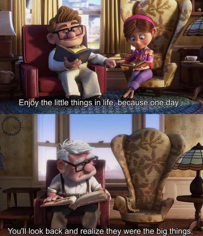 lizzy_mclean's tweet photo. So true.. ❤️ https://t.co/JCmGBaIptt