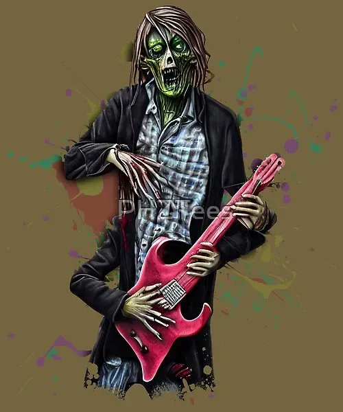 DZShirtz's tweet photo. AMAZING DESIGNS!
by PHZTees | Redbubble https://t.co/jSRjbiXE2f
#heavymetal #heavymetalmusic #heavymetalband #heavymetallover #heavymetalgirl #heavymetals #heavymetalfan #heavymetalfans #heavymetalmagazine #HeavyMetalGlitter #heavymetalholiday #heavymetall #heavymetalkings #ROCK https://t.co/KVyCZPWOOA