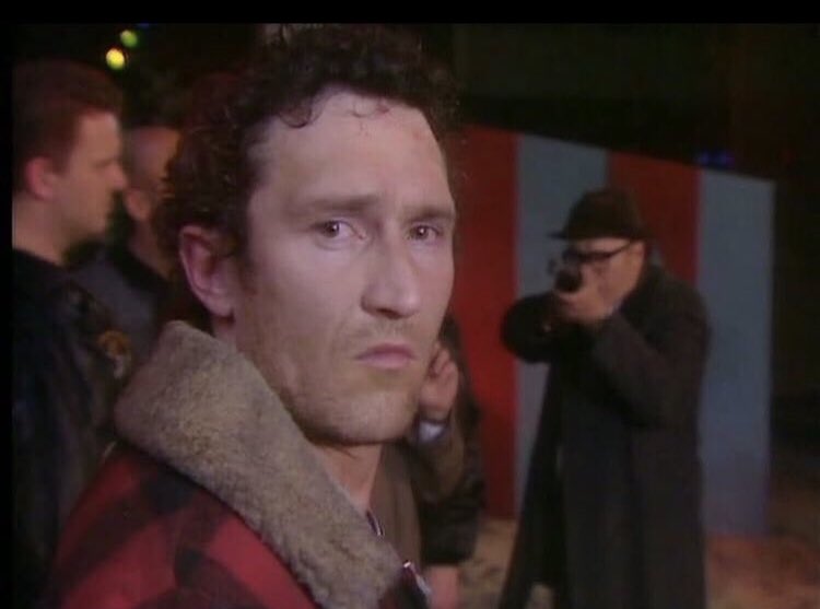 Bottom Official on Twitter: 