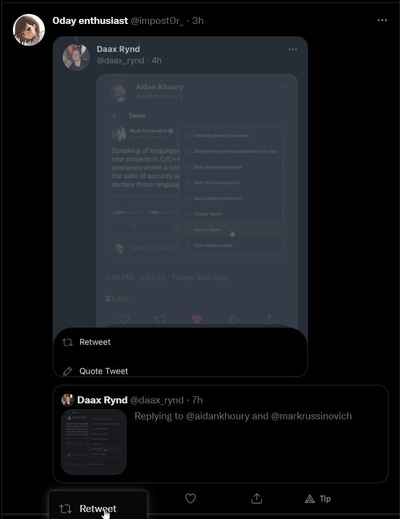 iMoD1998 (@imod1998) on Twitter photo 