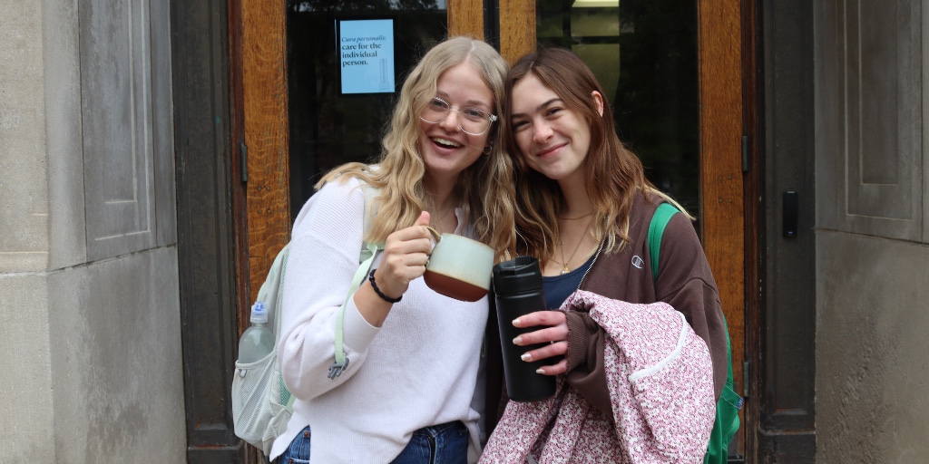 BluejayLife tweet media