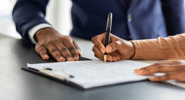 Organizations have never had to try harder to be the place that people want to be, and where they can give their best. Here's 3 non-negotiable attributes employees want from their workplace: ow.ly/mHsR50KQSMo
#nonprofitjobs #professionalsfornonprofits