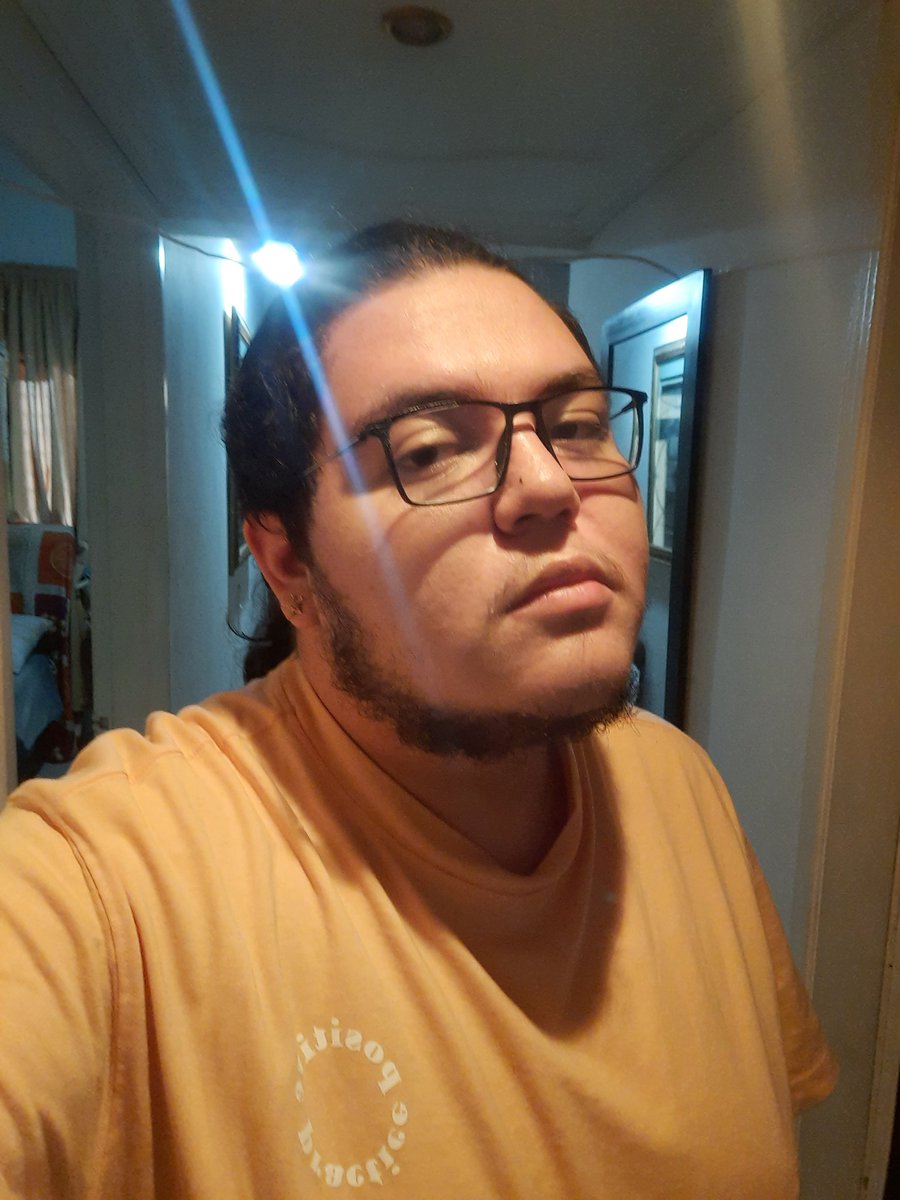 Araque🌈 tweet media