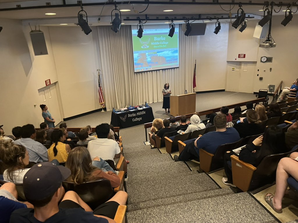 BCPSAdvancedLearning tweet media