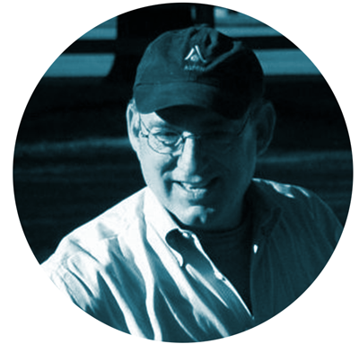 GenNext Technologies tweet media