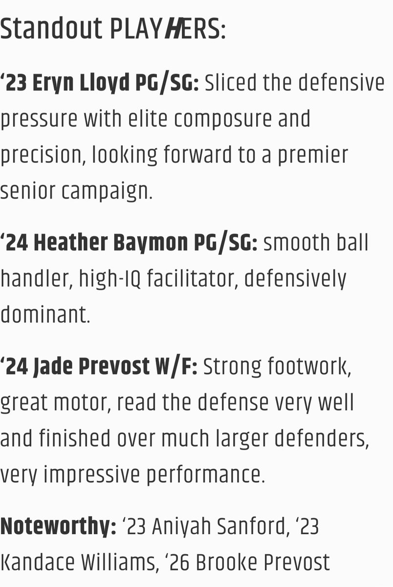 👀 spy more LOBOS!!!  #RELENTLESS #USMENTALITY 🐺🏀🔥 <a href="/kwil31021/">Kandace Williams</a> <a href="/e_lloyd05/">Eryn Lloyd</a> <a href="/jade39959160/">jade</a> <a href="/BaymonHeather/">Heather Baymon</a> <a href="/Aniyah2023/">Aniyah Sanford</a> <a href="/MiLeahG23_2023/">Mi’ Leah D. Gillyard</a> <a href="/skythehooper/">Brooke_Prevost 24</a> <a href="/kayra_craig/">kayra craig</a> <a href="/langhamcreekhs/">Langham Creek High</a> <a href="/lchsabc/">LC Athletic Boosters</a> <a href="/vypehouston/">VYPE Houston</a> <a href="/CFISDAthletics/">CFISDAthletics</a> <a href="/brandicmalveaux/">Brandi Malveaux</a> <a href="/bdeweese25/">Becca Deweese</a>