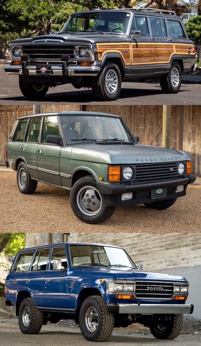 Carlos Guevara Jr ⚡️ tweet media