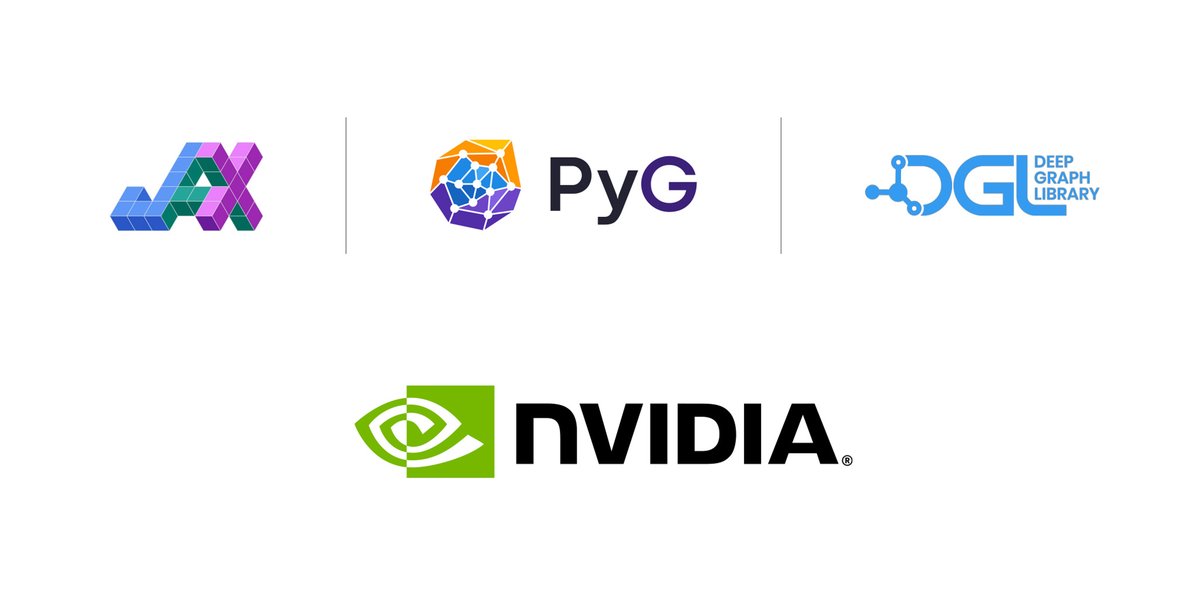 NVIDIA AI Developer tweet media