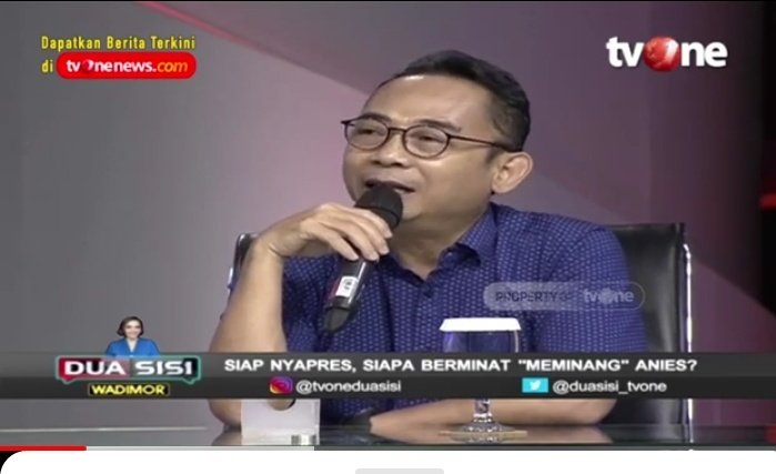 PemakanDuitPajakRakyat tweet media