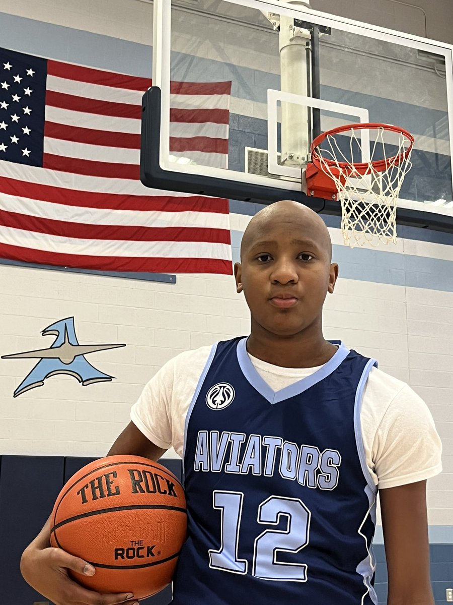 Bonecoach's tweet photo. Come help Jayden and have fun competing in Jayden’s Jumpers 3 v 3 Basketball Tournament. All proceeds go to him as he wins in his battle with bone cancer! @WinfreeBryant @LebanonSSD @LebanonHoops @WilsonPostNews @WilsonCoSports @WC_hoops https://t.co/mmFd6xh0yF