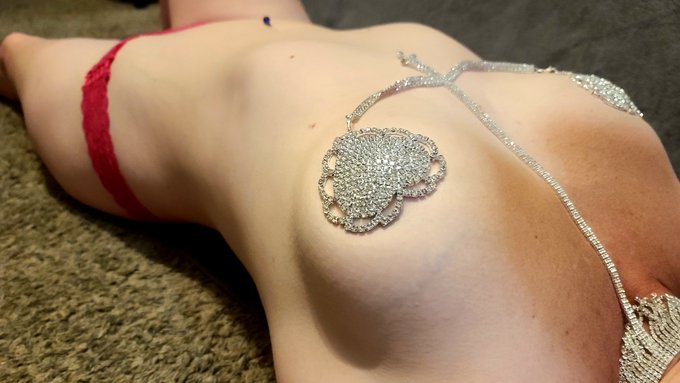 Like what you see? See more at: https://t.co/sEITmXrQ2Y https://t.co/0sfsw0xHoz<a href="/tag/xhamster"class="tags"><span>#xhamster</span></a>
