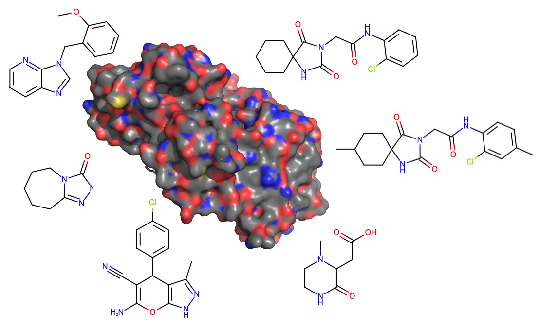 samplchallenges tweet media