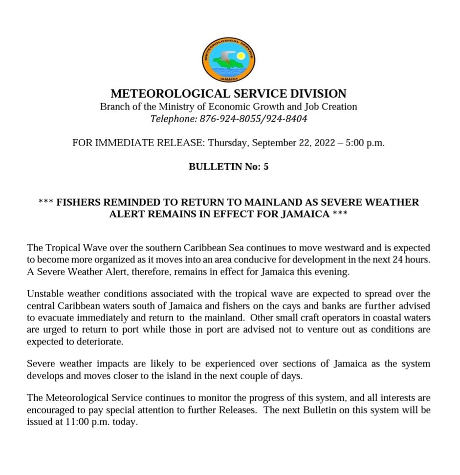 MetServiceJA tweet media