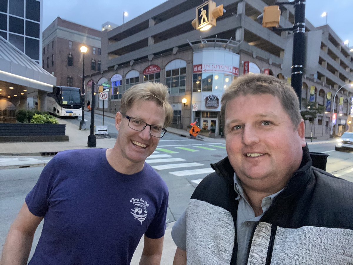 nathan-coleman-on-twitter-look-who-i-found-in-halifax-stormhuntertwn