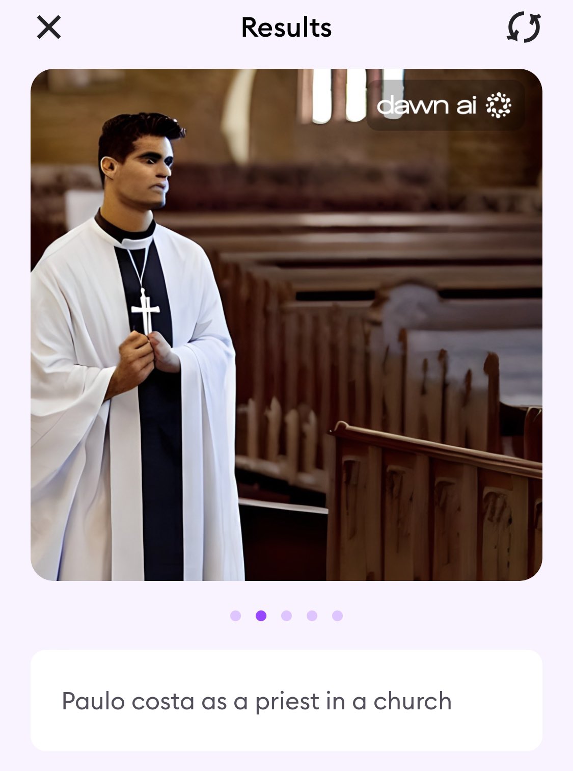paulo-costa-borrachinha-on-twitter-paulo-the-naked-missionary
