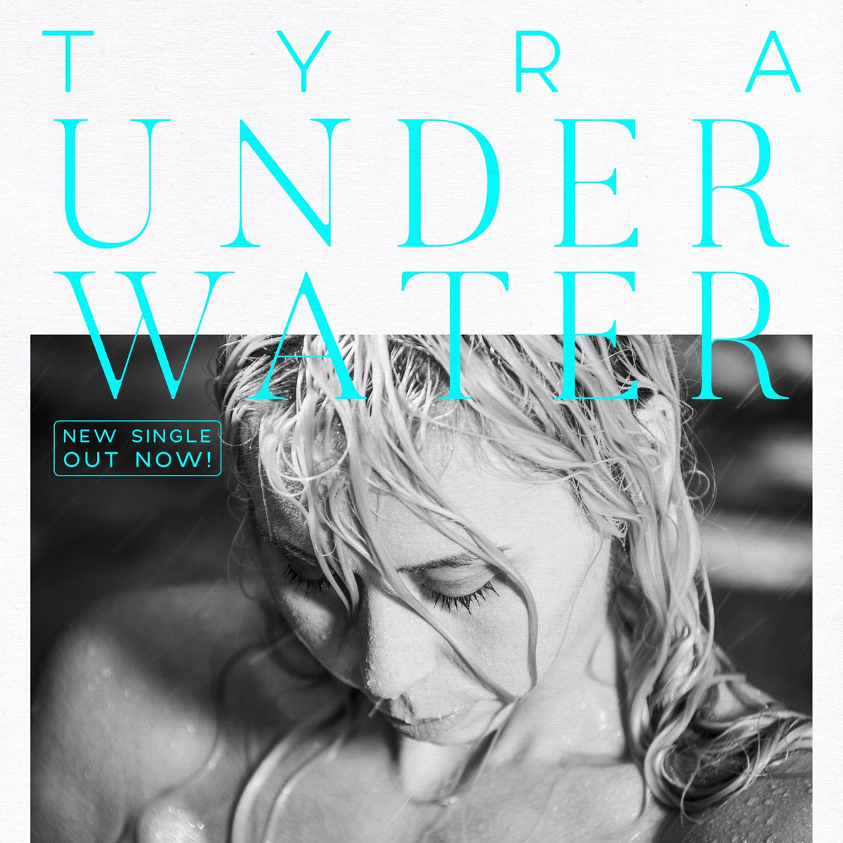 TYRA tweet media
