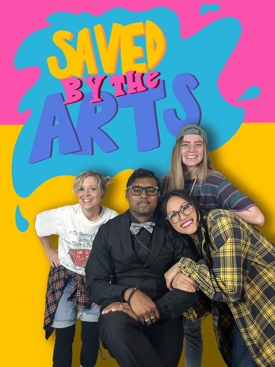 Decades Day— Boswell Art Style. <a href="/BoswellStuco/">Boswell Student Council</a> <a href="/boswellhs/">Boswell High School</a> #decadesday #spiritweek