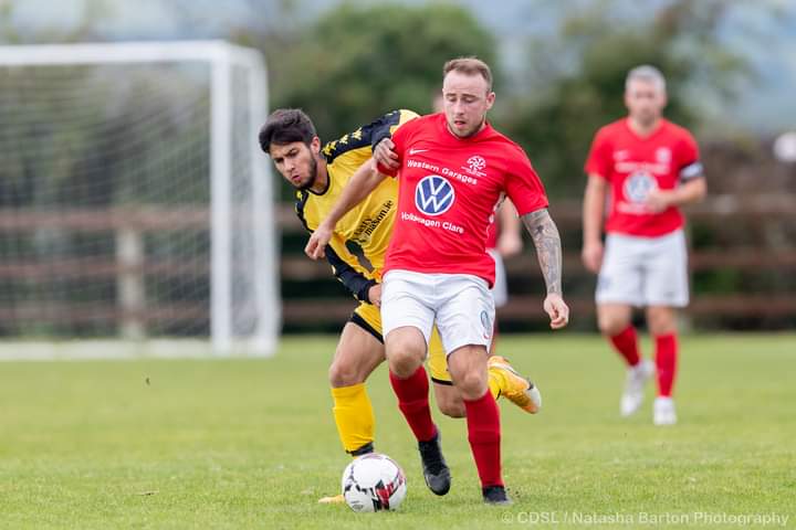 Clare District Soccer League (@clareleague) on Twitter photo Action from last Sundays only Premier league game.
Newmarket Celtic A 6-1 Lifford fc
<a href="/nbartonfoto/">Natasha Barton</a> photography
<a href="/NewmarketCeltic/">Newmarket Celtic FC</a> Action from last Sundays only Premier league game.
Newmarket Celtic A 6-1 Lifford fc
<a href="/nbartonfoto/">Natasha Barton</a> photography
<a href="/NewmarketCeltic/">Newmarket Celtic FC</a>