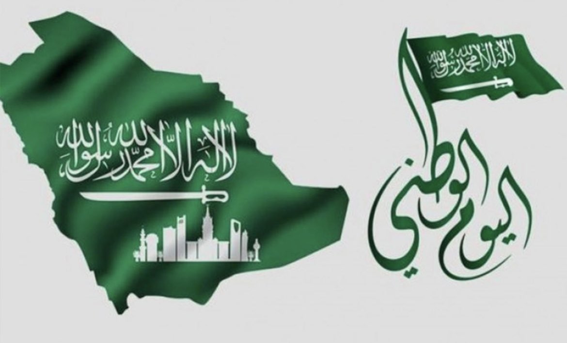 هايكنج _البحرين tweet media