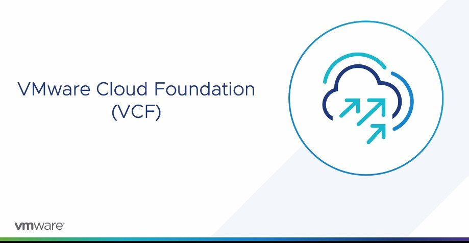 Segue nosso evento com a primeira palestra falando de #vcf <a href="/VMwareBrasil/">VMware Brasil</a> sendo executada pelo Michael.

#VMware #vExpert #myvmug <a href="/MyVMUG/">VMware User Group</a>