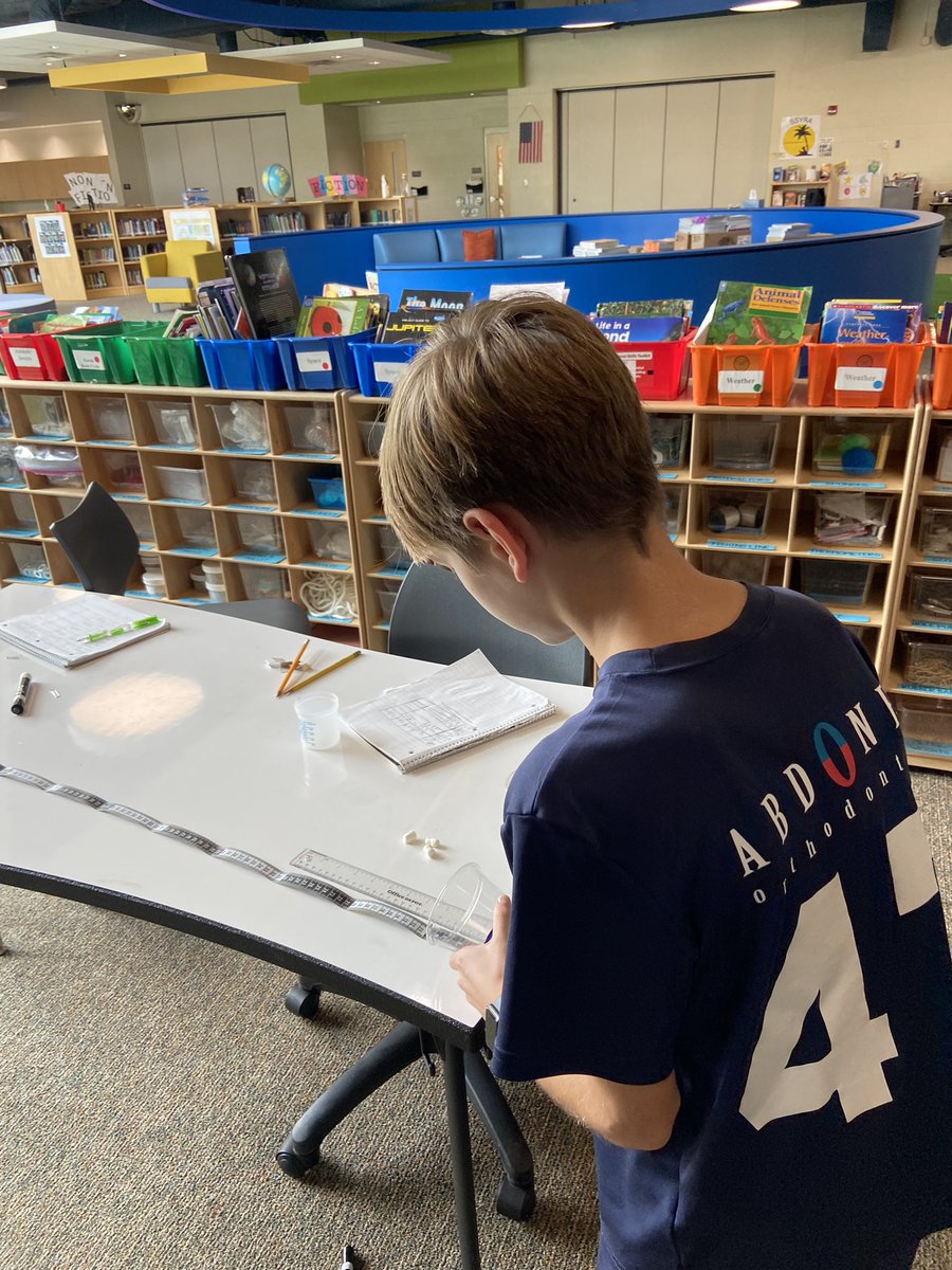 Ldarby9's tweet image. Force and motion hands on-minds on activities. #makesciencefun @SciencePasco @QHESPasco @KaraSmucker @LesleyKirkley